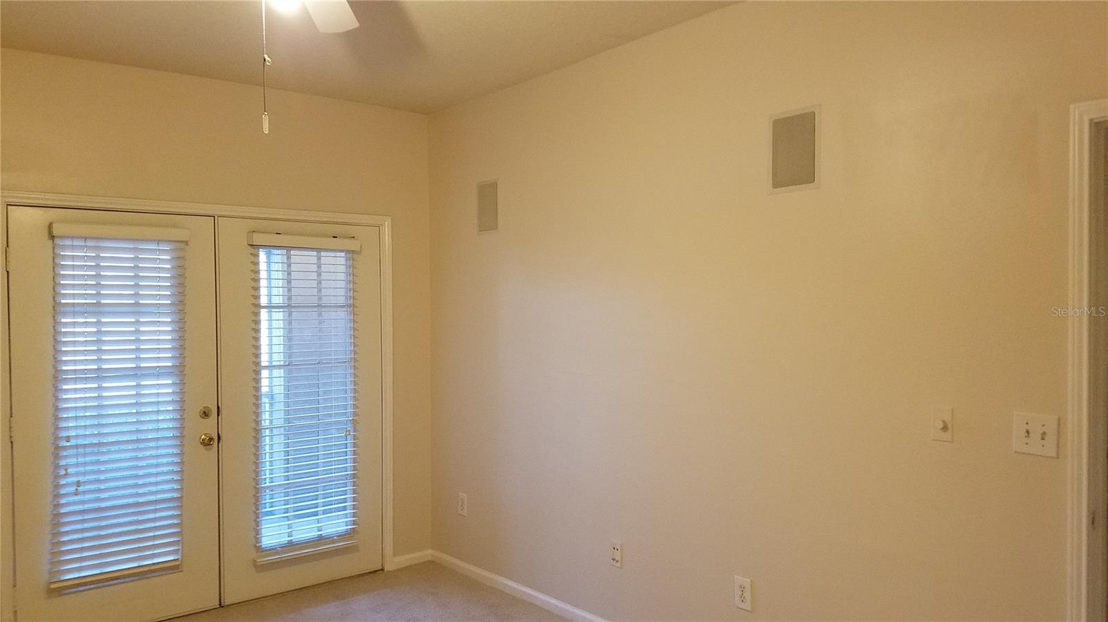 Image 12 of 37 For 2015 Reston Road 2211