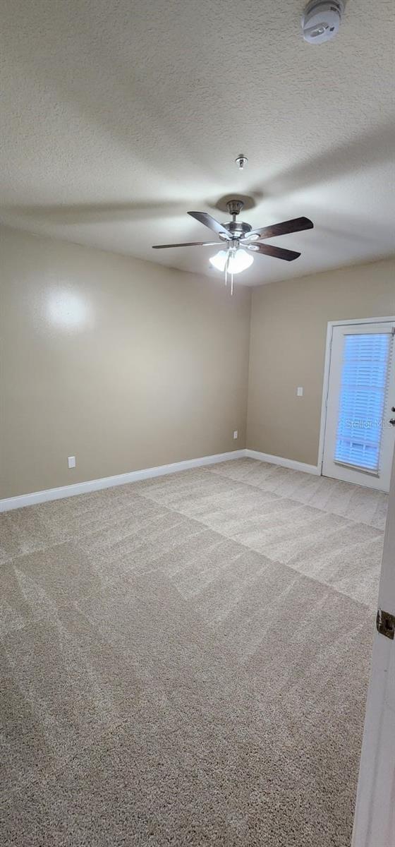 Image 16 of 37 For 2015 Reston Road 2211