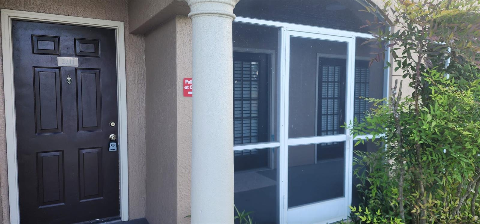 Image 2 of 37 For 2015 Reston Road 2211