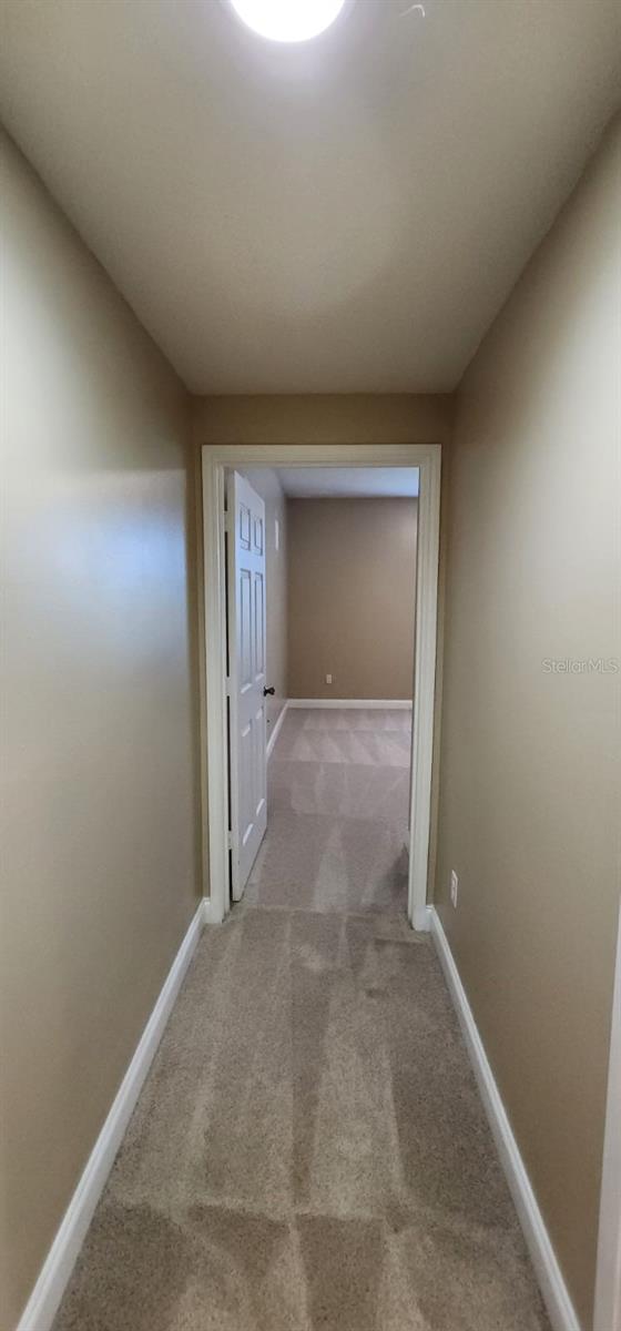 Image 22 of 37 For 2015 Reston Road 2211