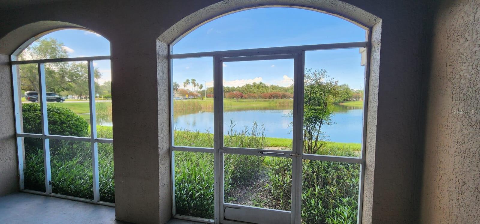 Image 23 of 37 For 2015 Reston Road 2211