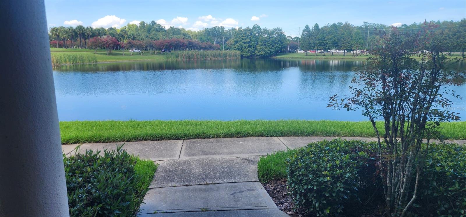 Image 27 of 37 For 2015 Reston Road 2211