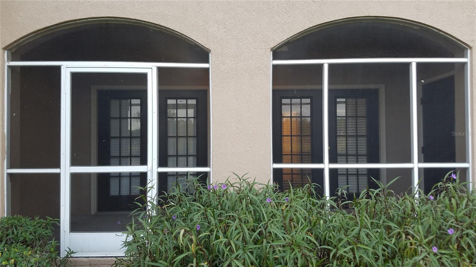 Image 3 of 37 For 2015 Reston Road 2211