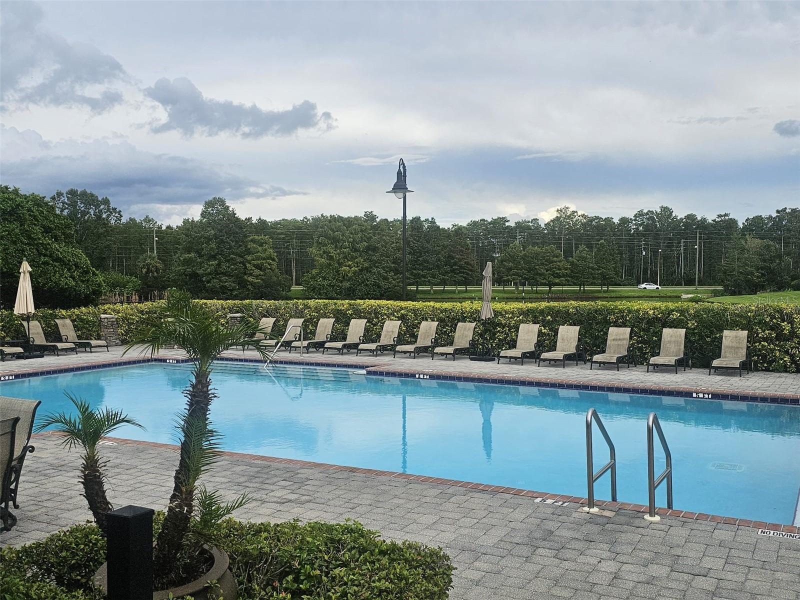 Image 31 of 37 For 2015 Reston Road 2211