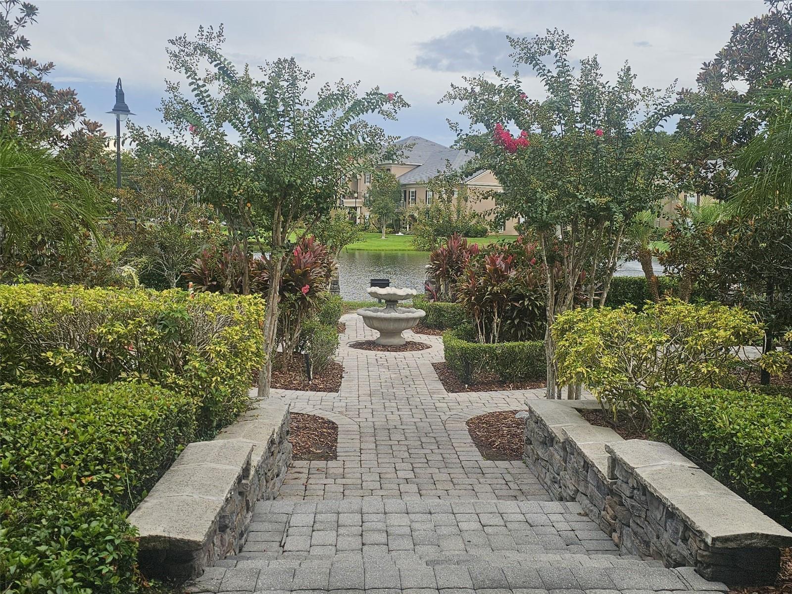 Image 32 of 37 For 2015 Reston Road 2211