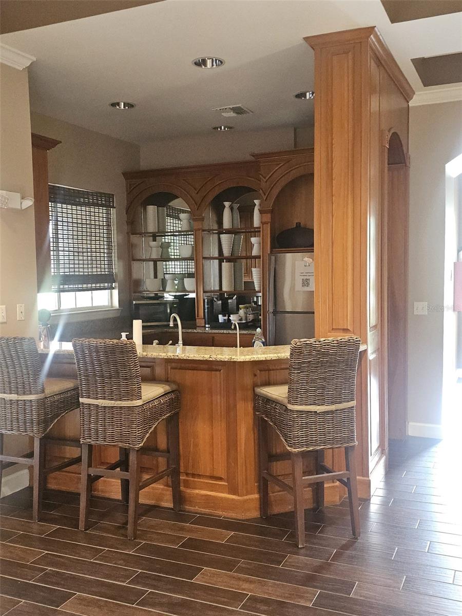 Image 33 of 37 For 2015 Reston Road 2211