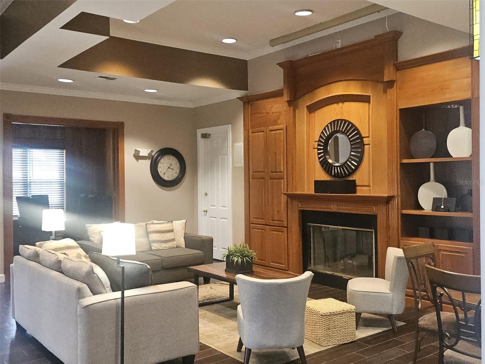 Image 34 of 37 For 2015 Reston Road 2211