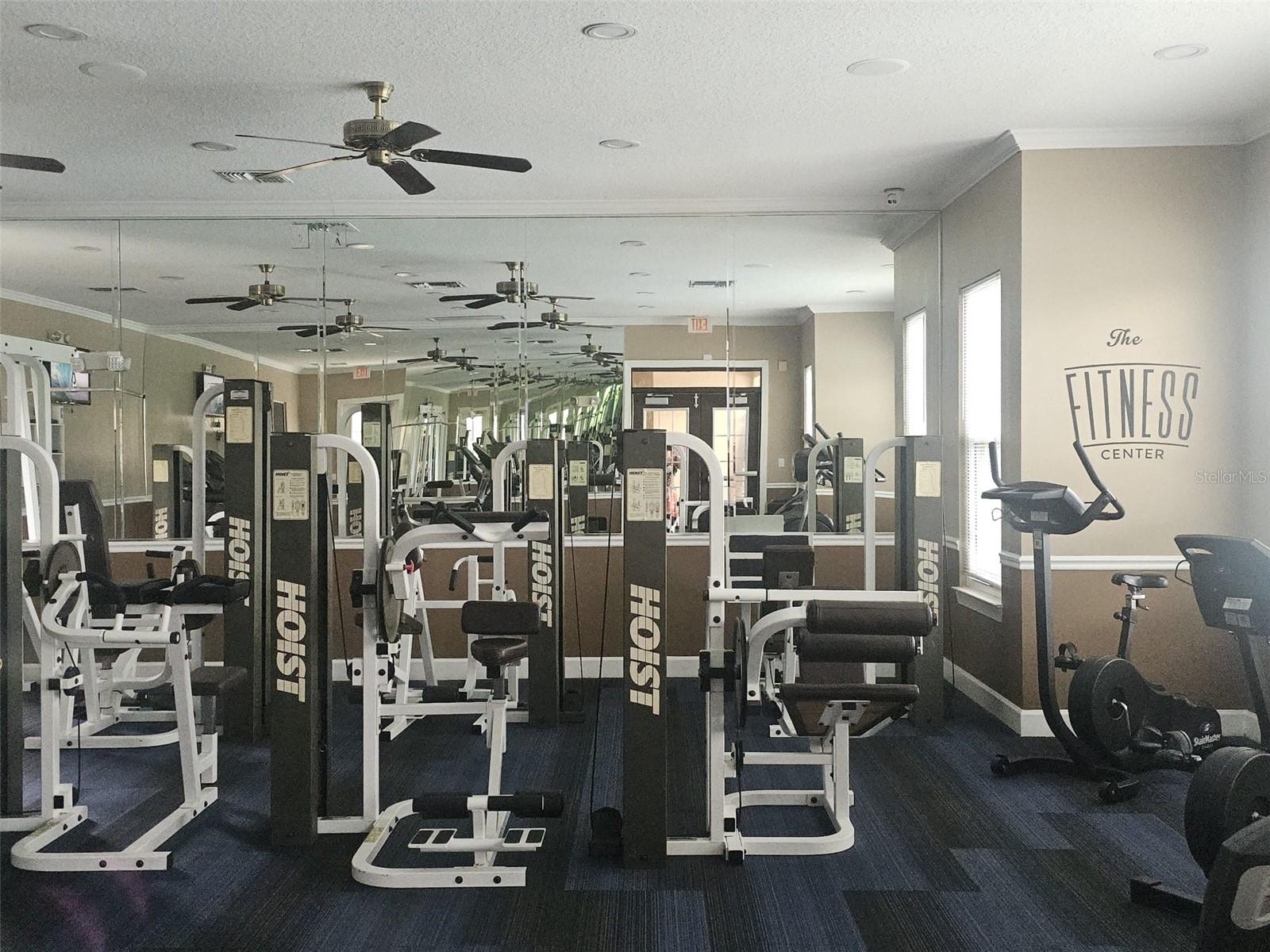 Image 36 of 37 For 2015 Reston Road 2211