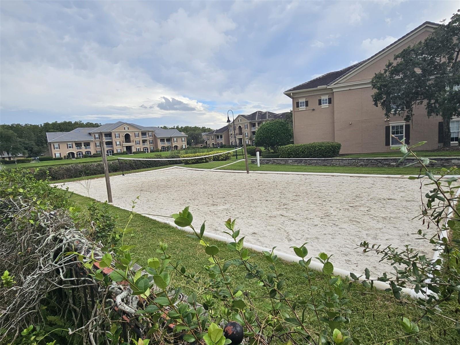 Image 37 of 37 For 2015 Reston Road 2211