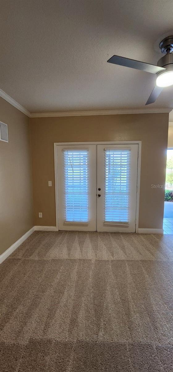 Image 6 of 37 For 2015 Reston Road 2211