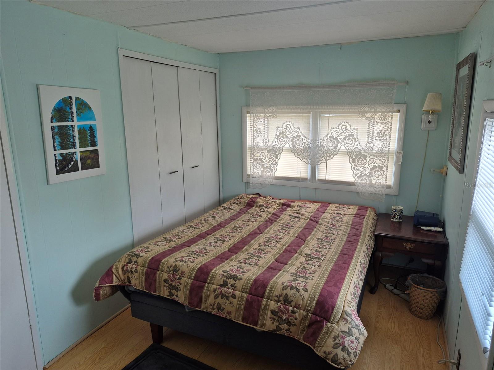 Image 10 of 23 For 637 Misti Drive