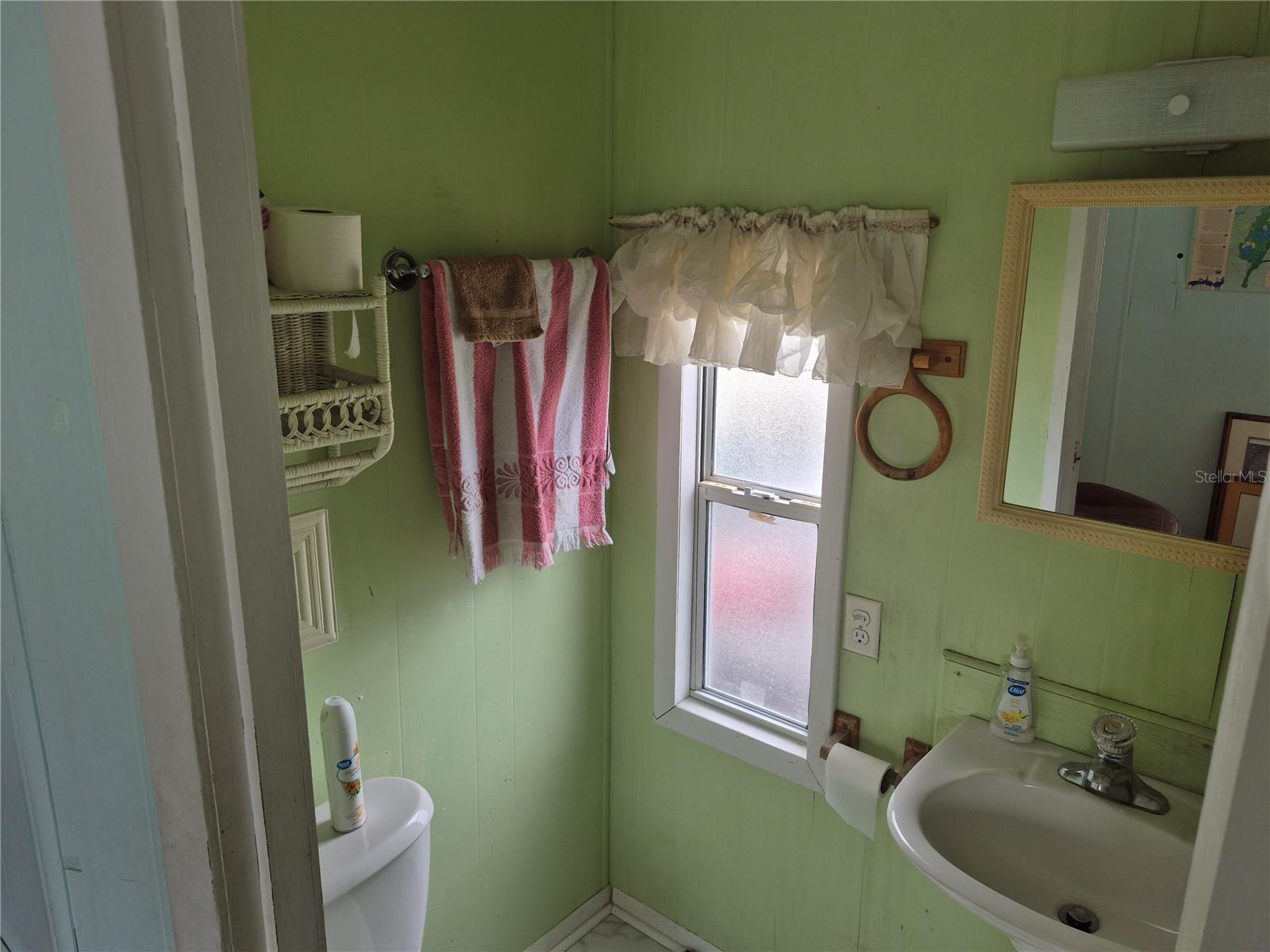 Image 11 of 23 For 637 Misti Drive