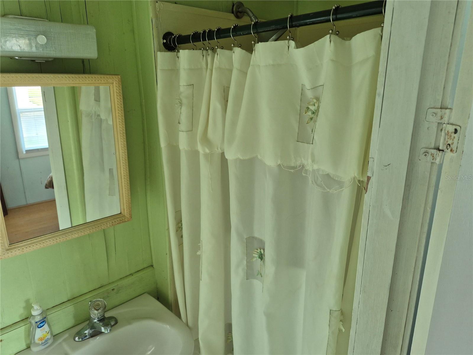 Image 12 of 23 For 637 Misti Drive