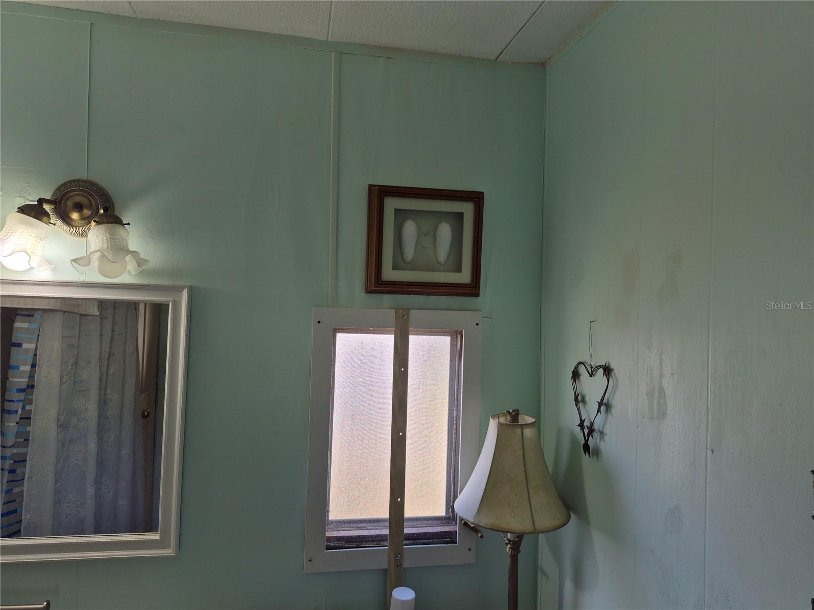 Image 13 of 23 For 637 Misti Drive