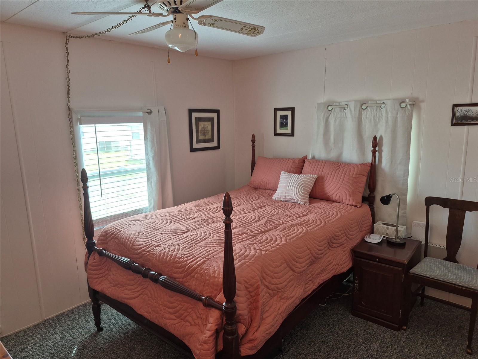 Image 14 of 23 For 637 Misti Drive