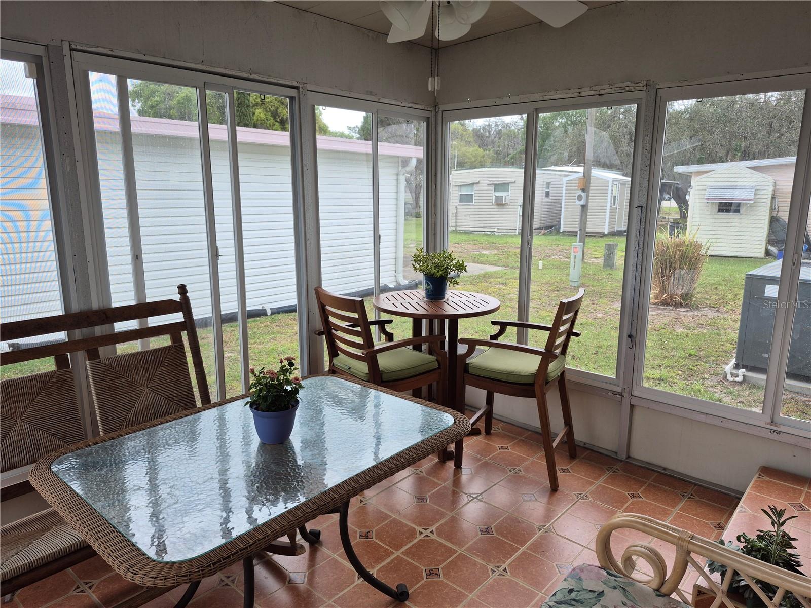 Image 18 of 23 For 637 Misti Drive