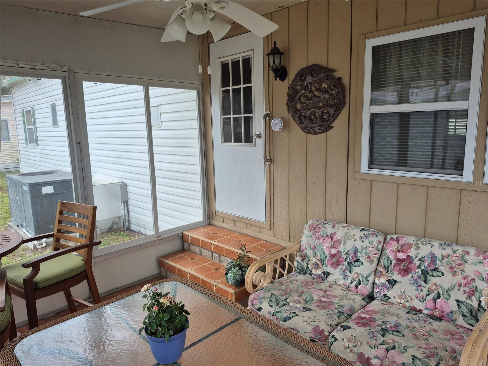 Image 19 of 23 For 637 Misti Drive