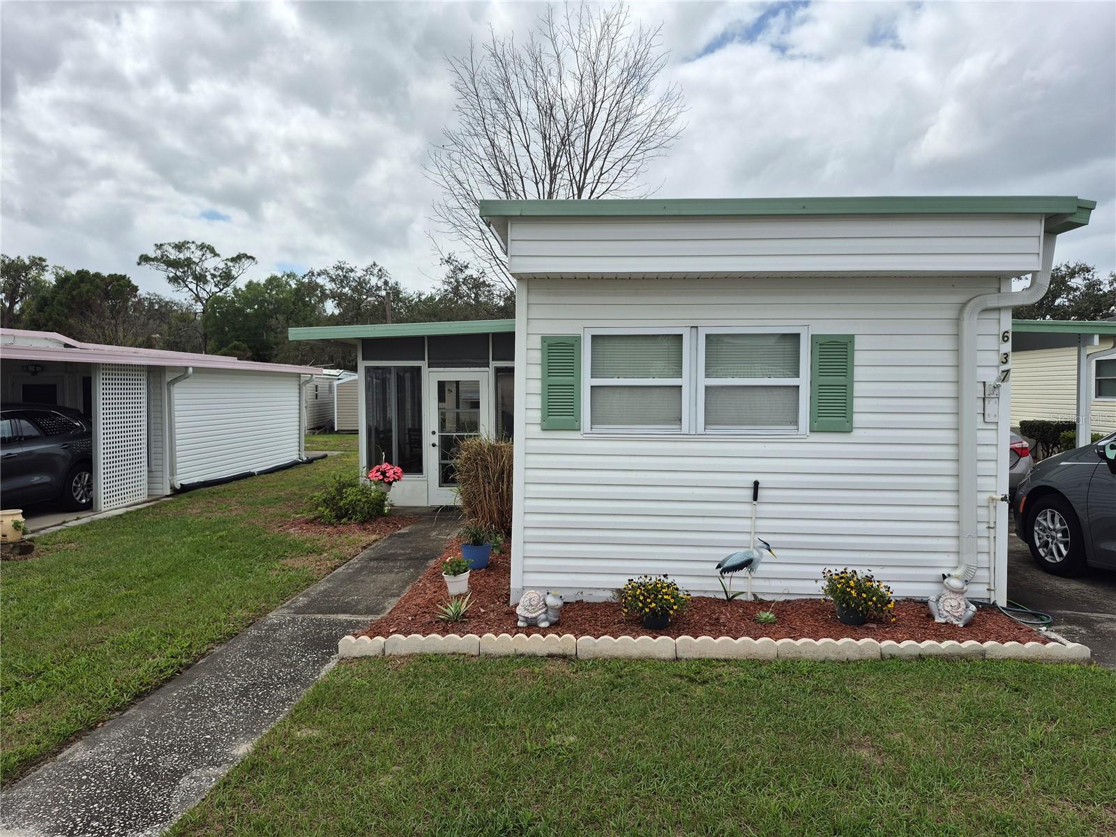 Image 2 of 23 For 637 Misti Drive