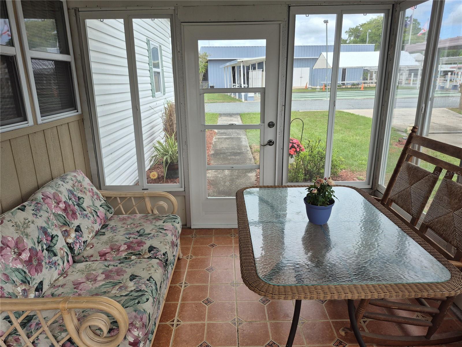 Image 20 of 23 For 637 Misti Drive