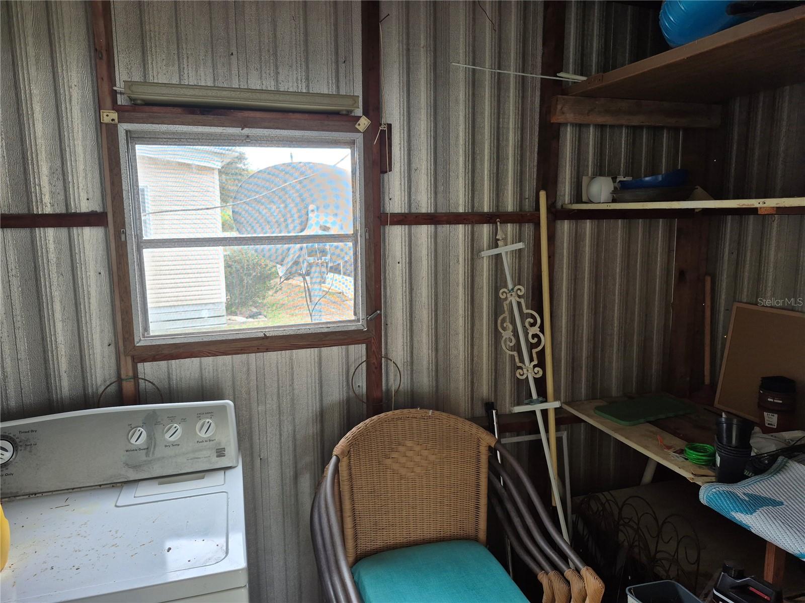 Image 21 of 23 For 637 Misti Drive