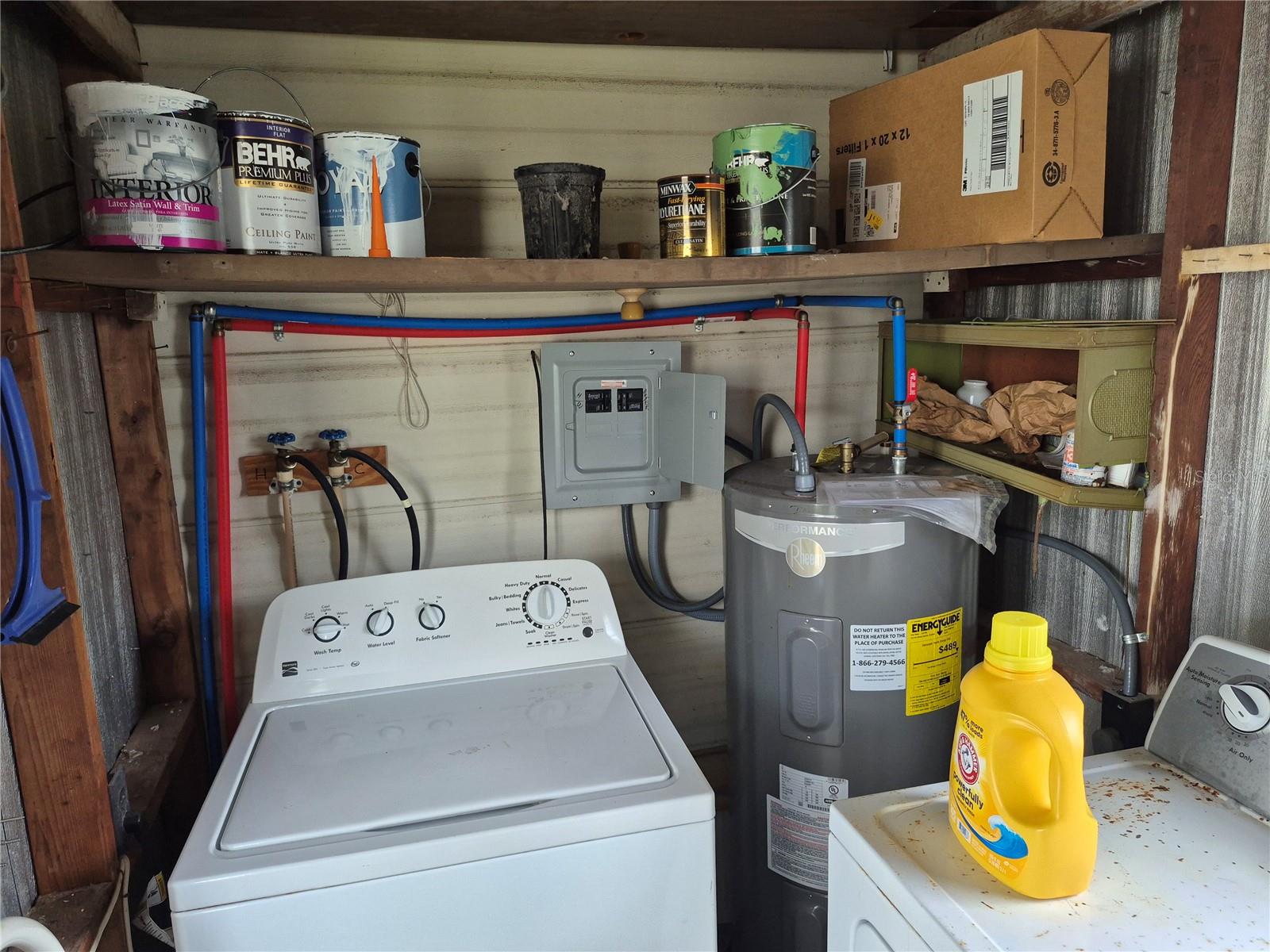 Image 22 of 23 For 637 Misti Drive