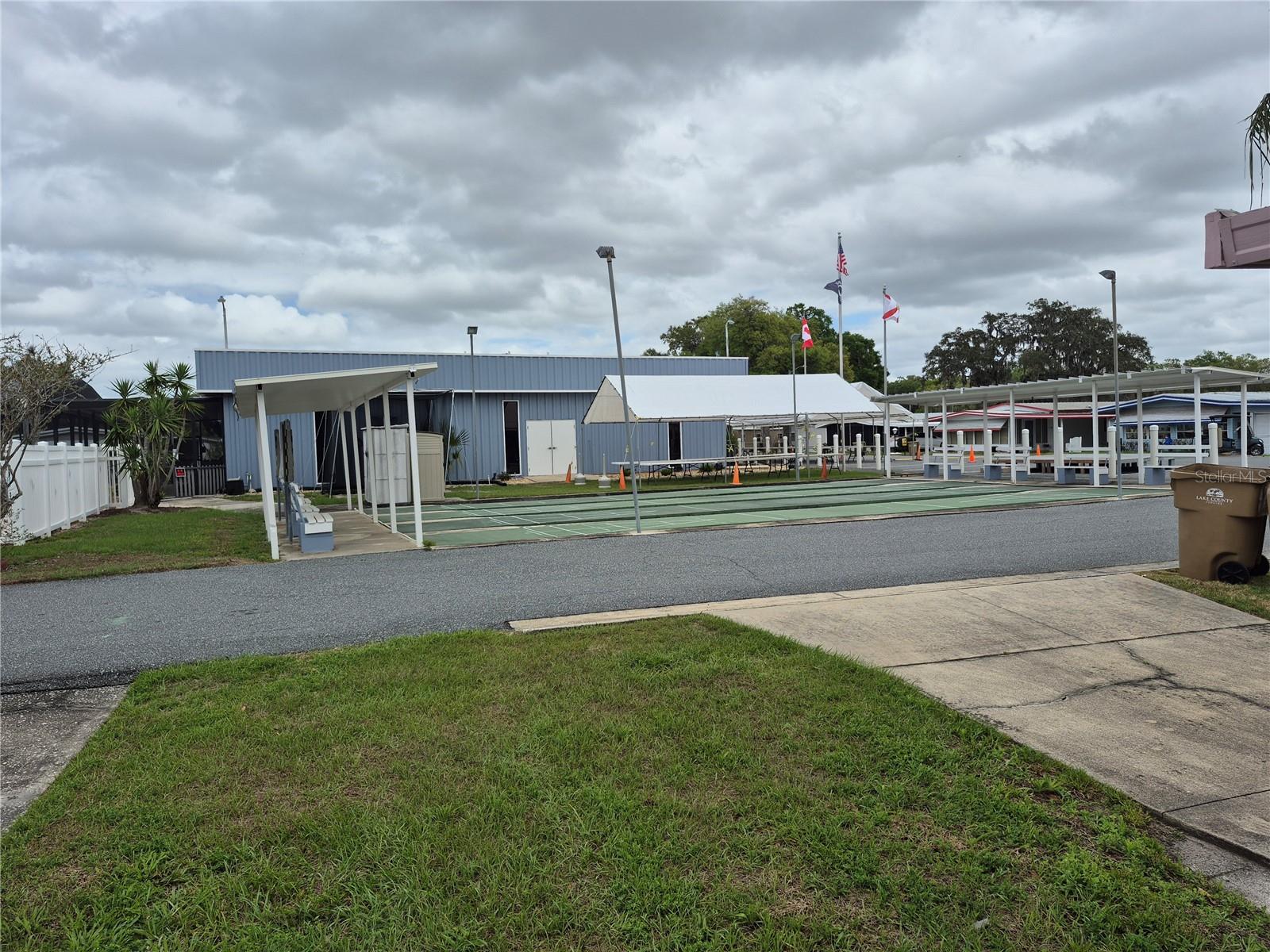 Image 23 of 23 For 637 Misti Drive