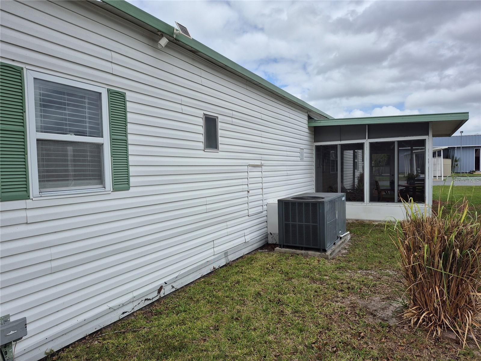 Image 3 of 23 For 637 Misti Drive