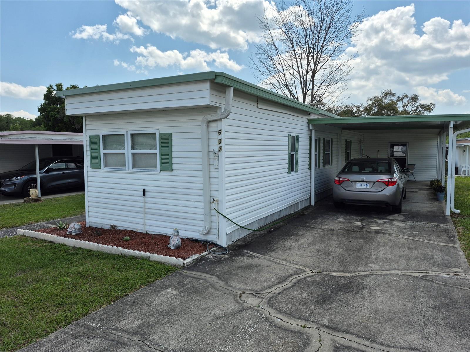 Image 4 of 23 For 637 Misti Drive