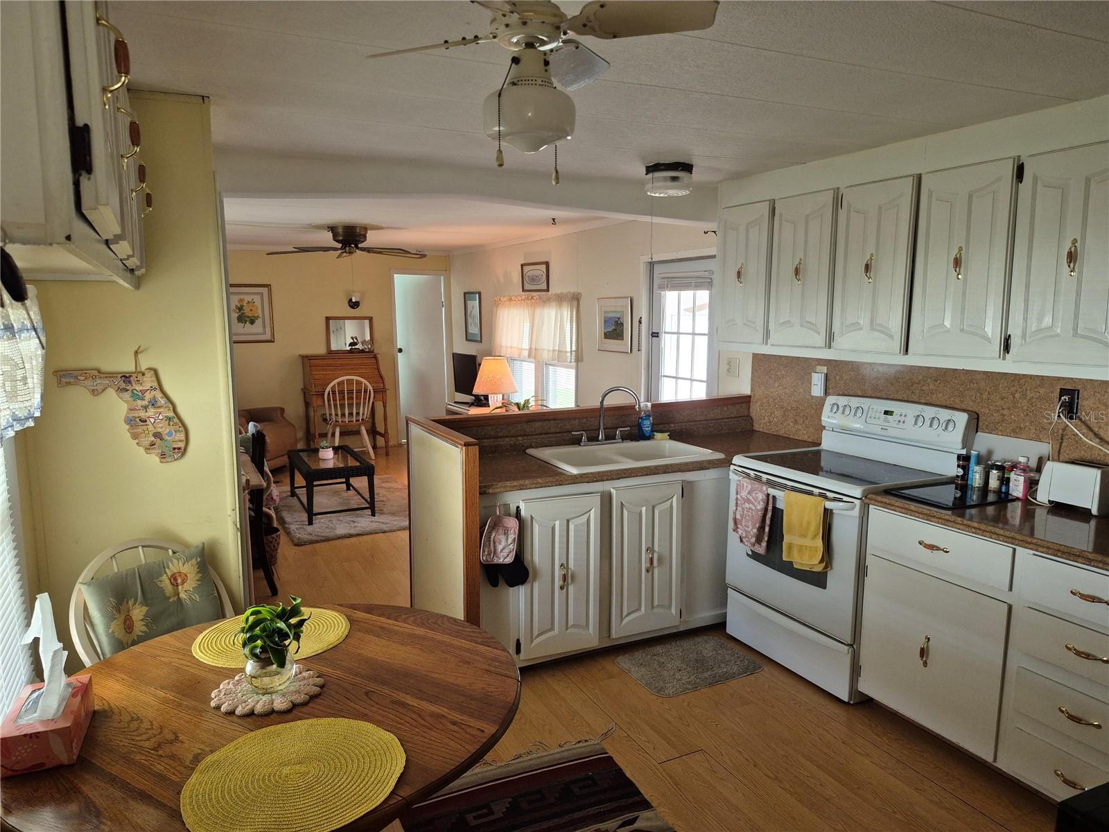 Image 5 of 23 For 637 Misti Drive