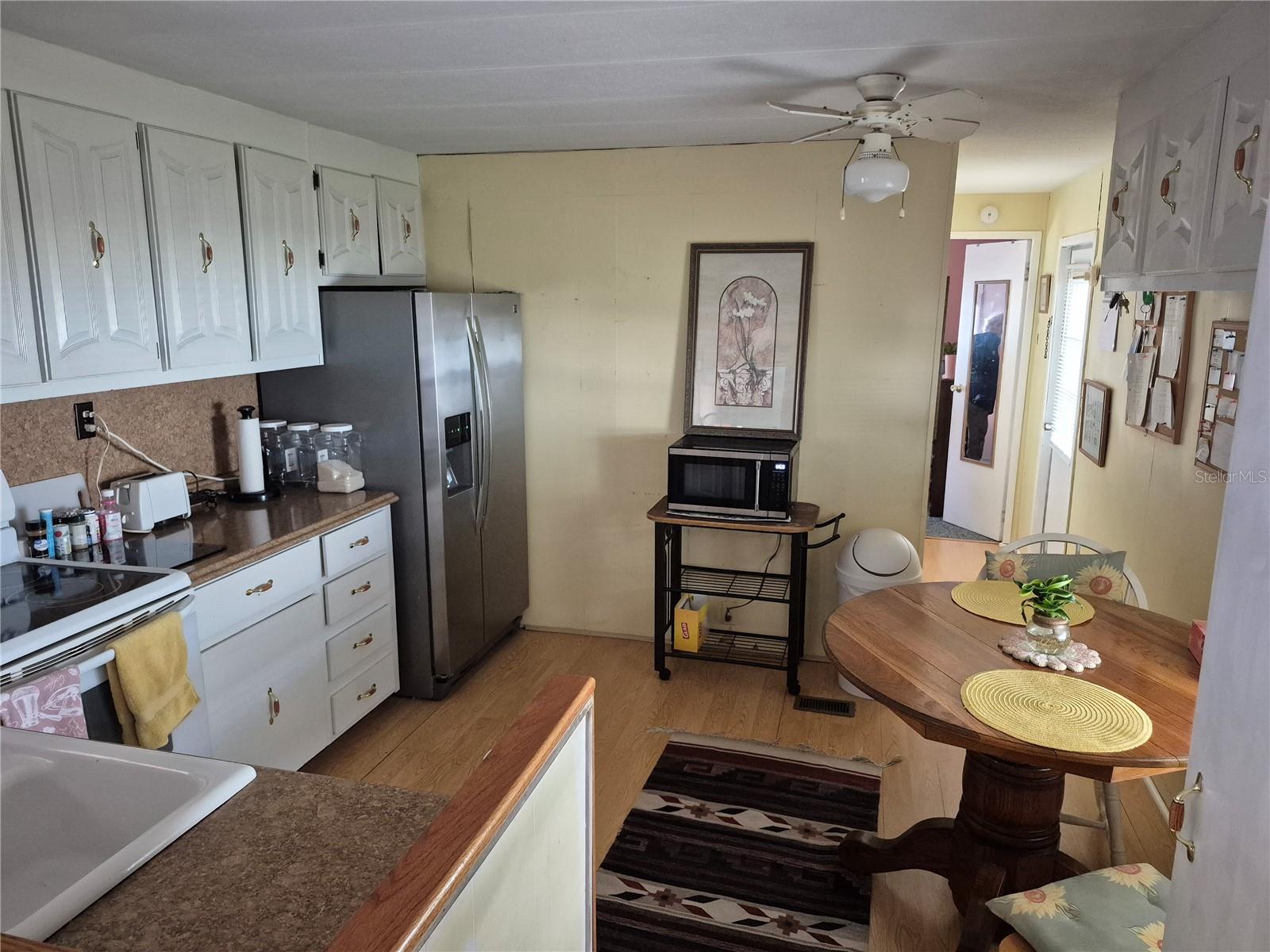 Image 6 of 23 For 637 Misti Drive