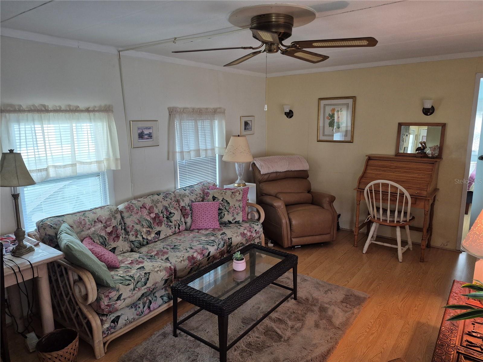 Image 7 of 23 For 637 Misti Drive