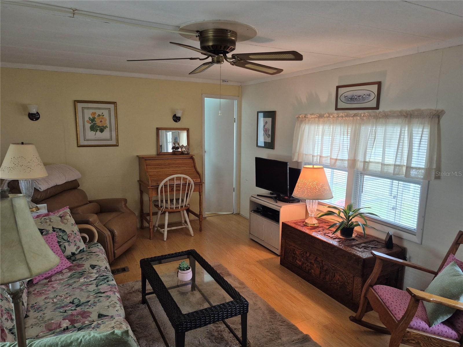 Image 8 of 23 For 637 Misti Drive