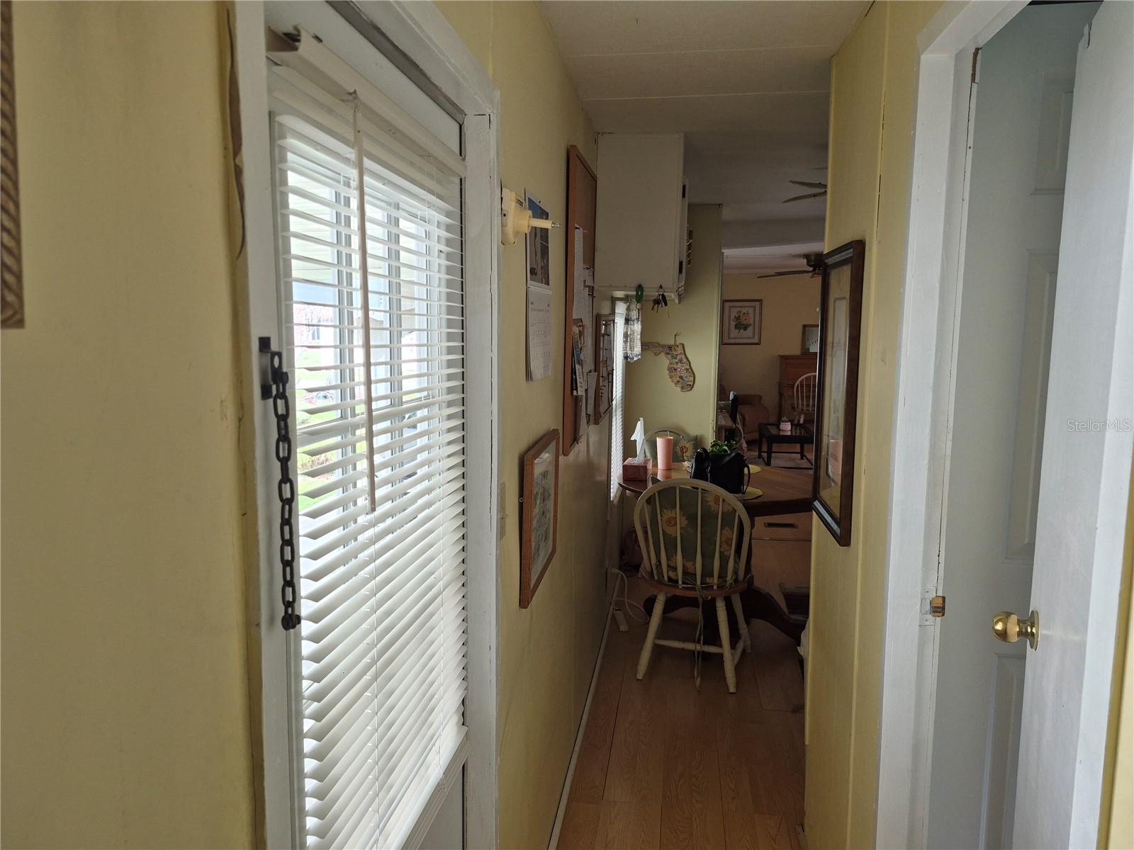 Image 9 of 23 For 637 Misti Drive