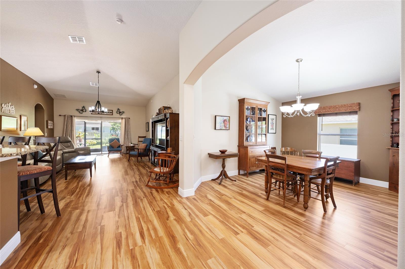 Image 10 of 71 For 5814 Coquyt Drive