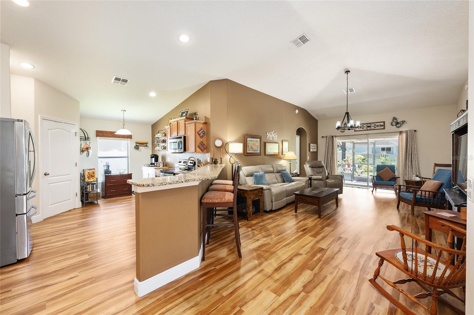 Image 11 of 71 For 5814 Coquyt Drive