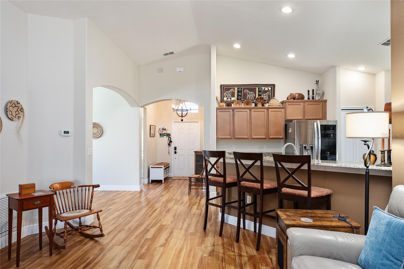 Image 12 of 71 For 5814 Coquyt Drive