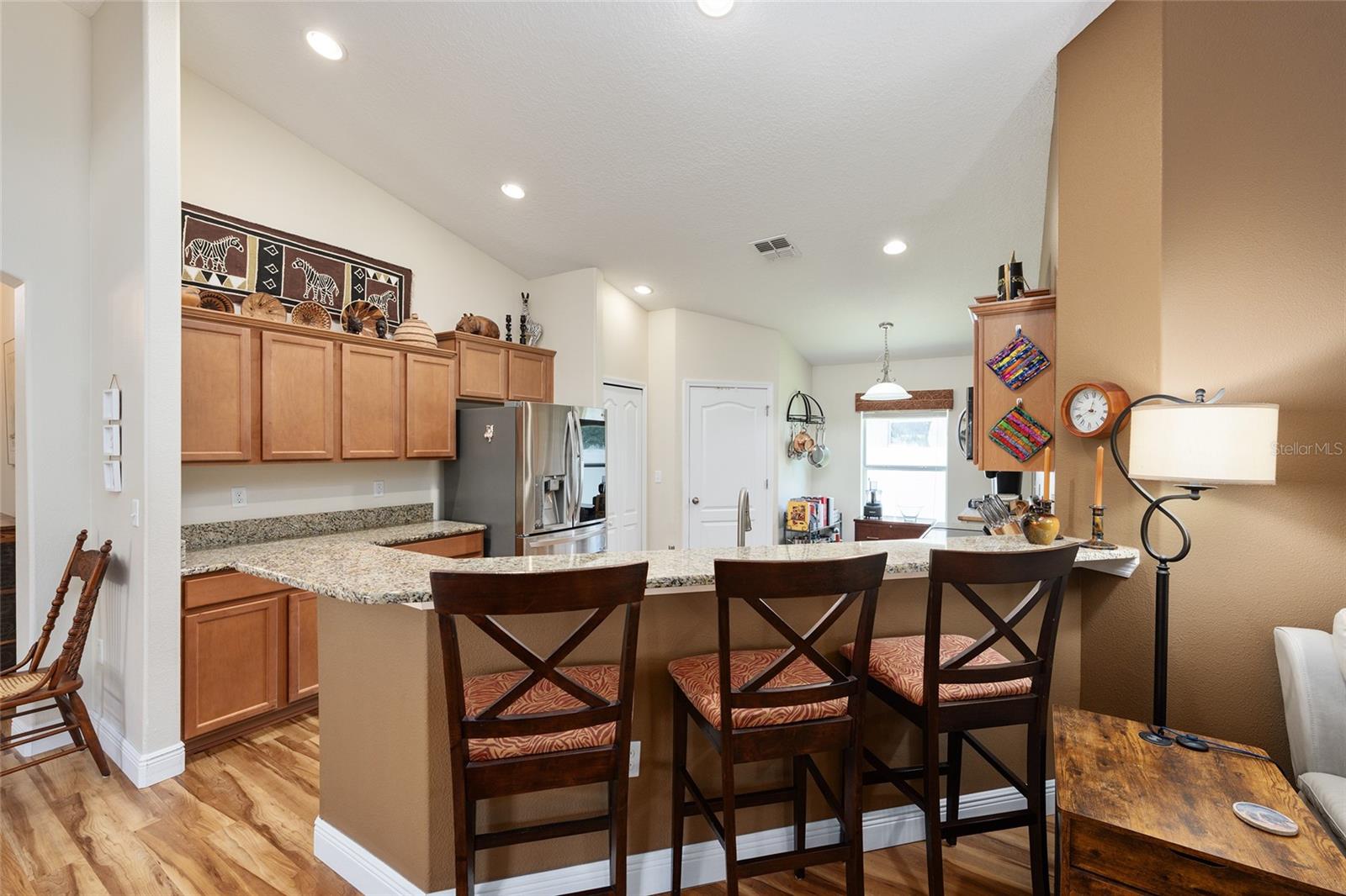 Image 13 of 71 For 5814 Coquyt Drive