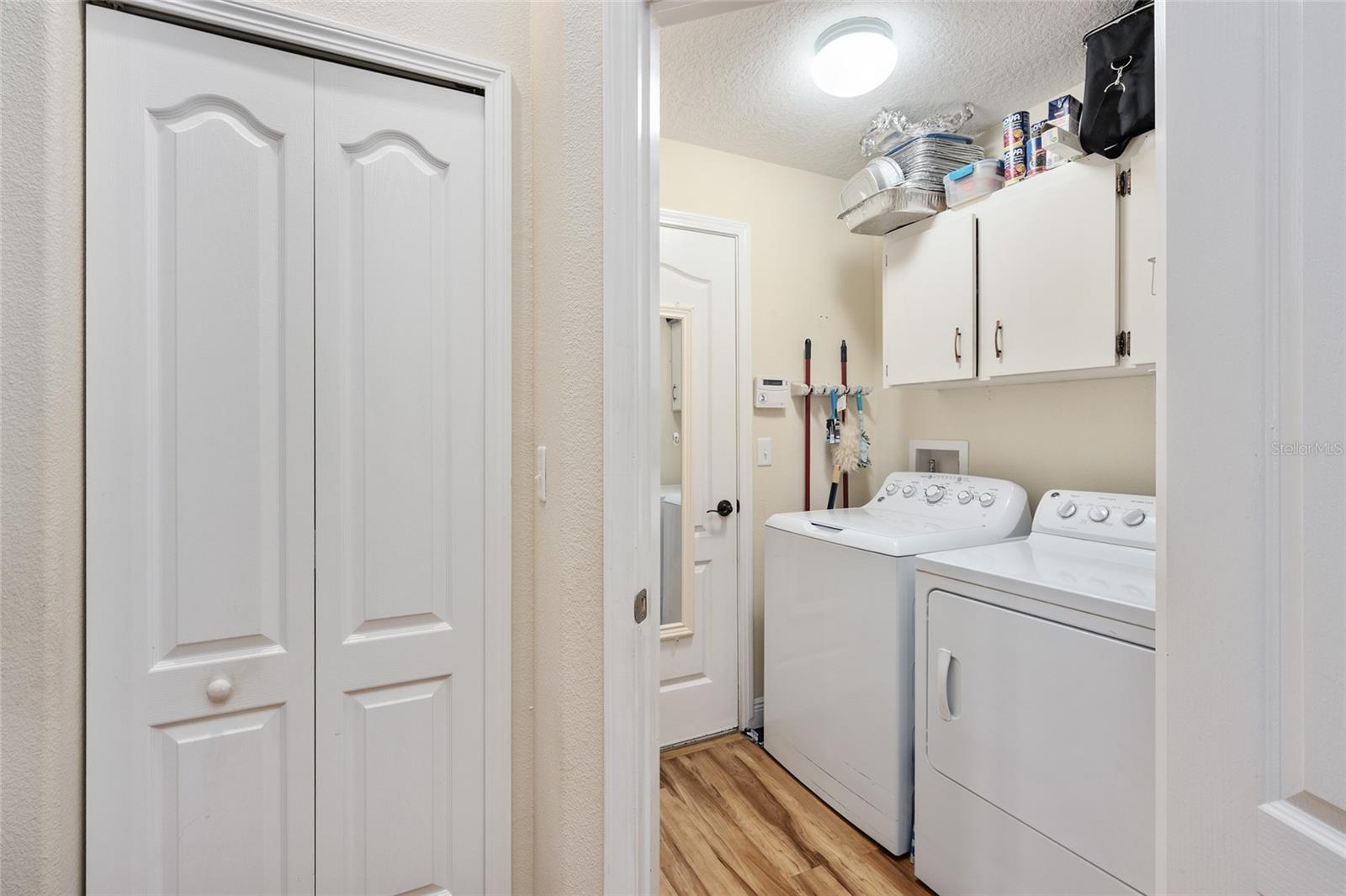 Image 17 of 71 For 5814 Coquyt Drive