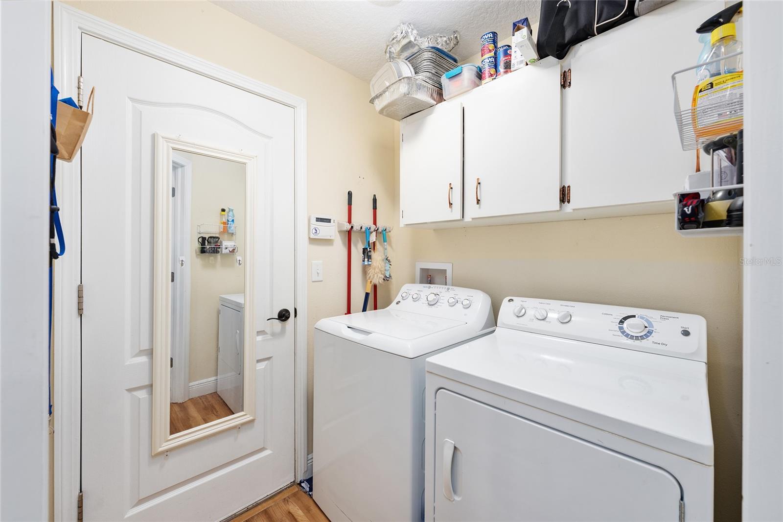 Image 18 of 71 For 5814 Coquyt Drive