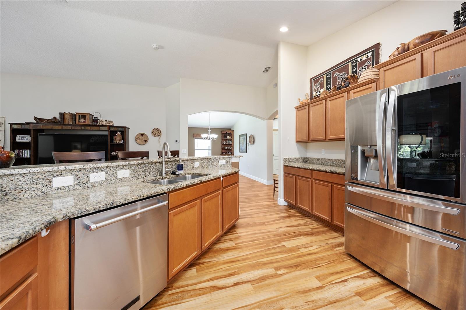 Image 19 of 71 For 5814 Coquyt Drive