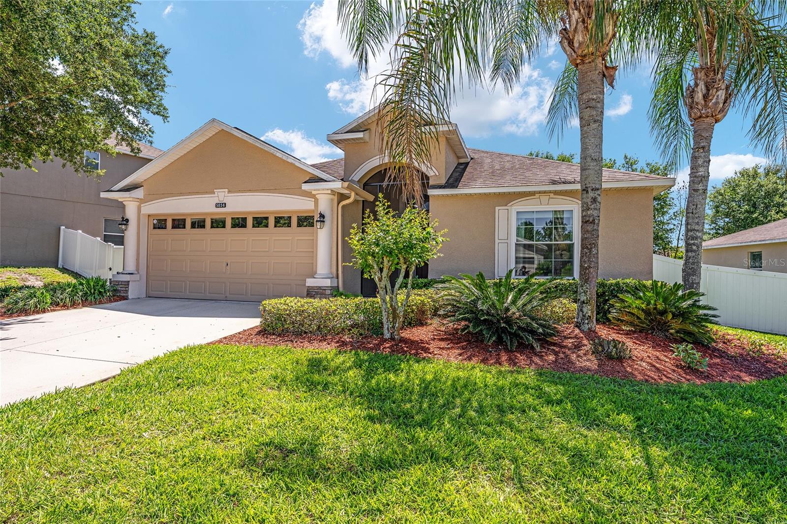 Image 2 of 71 For 5814 Coquyt Drive