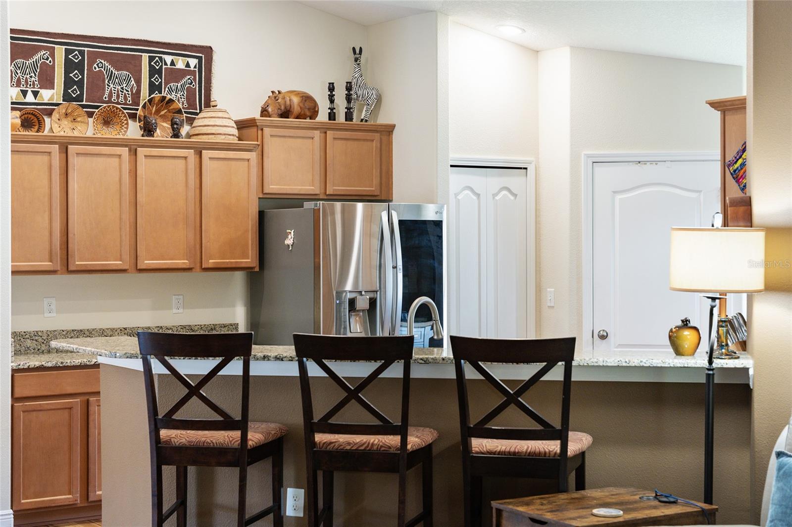 Image 21 of 71 For 5814 Coquyt Drive