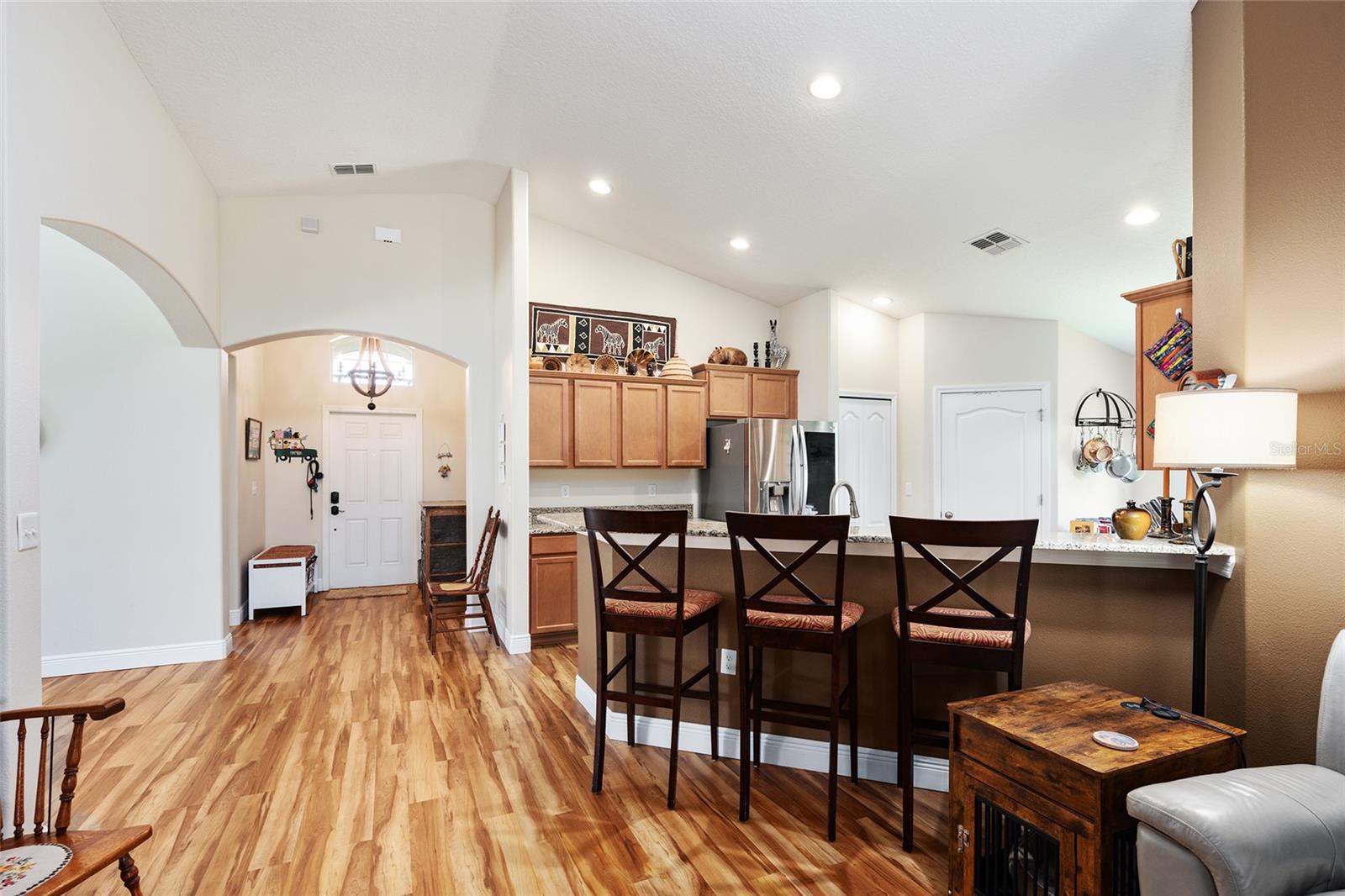 Image 22 of 71 For 5814 Coquyt Drive