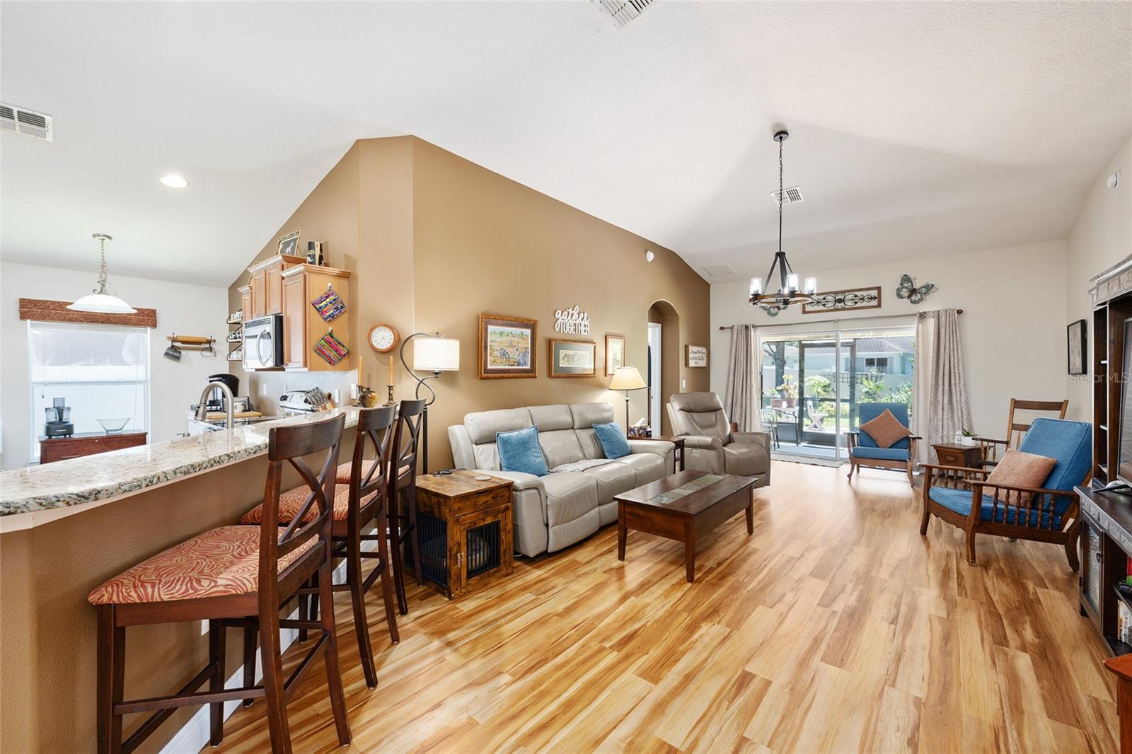 Image 23 of 71 For 5814 Coquyt Drive