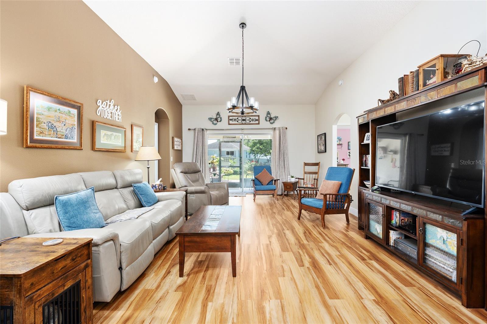 Image 24 of 71 For 5814 Coquyt Drive