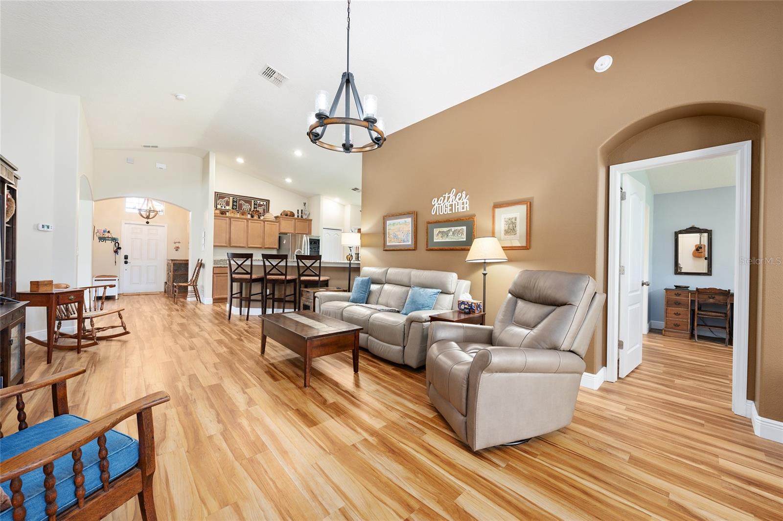 Image 25 of 71 For 5814 Coquyt Drive