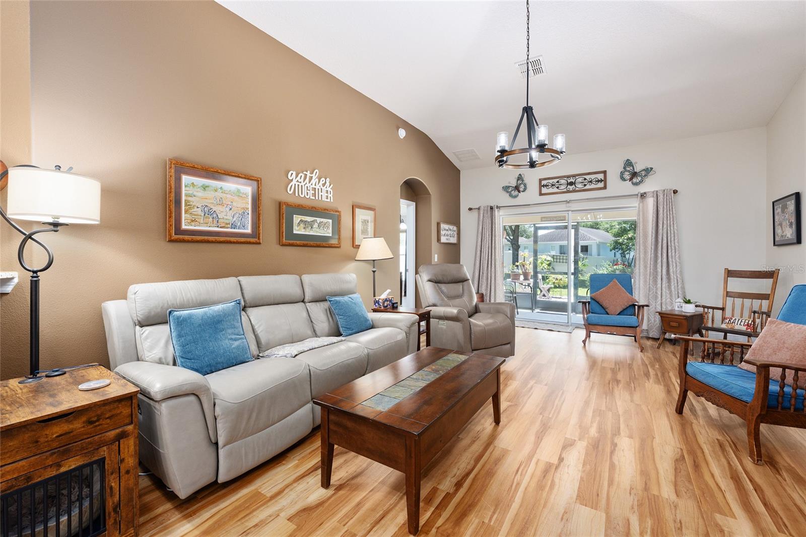 Image 26 of 71 For 5814 Coquyt Drive