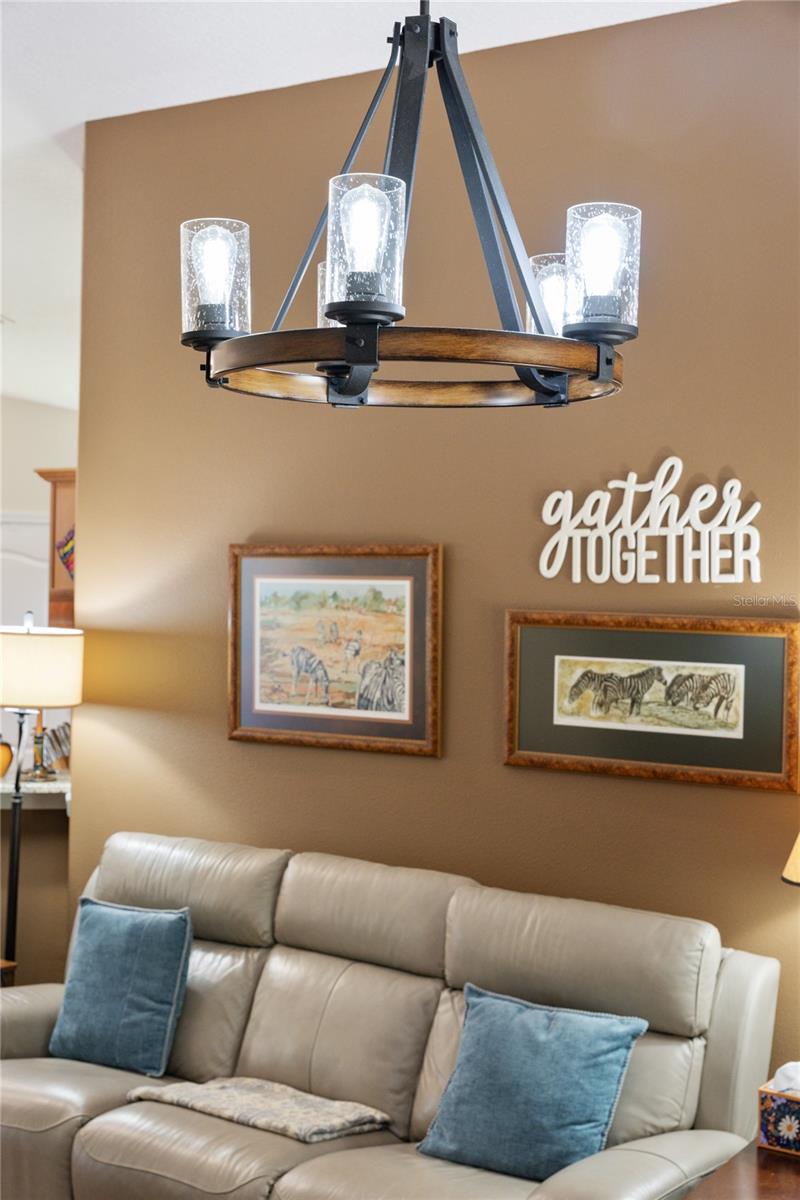 Image 27 of 71 For 5814 Coquyt Drive