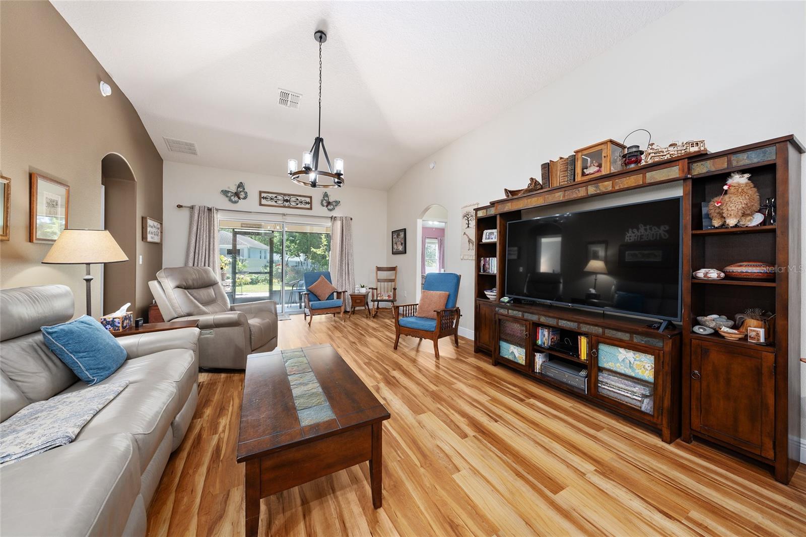 Image 28 of 71 For 5814 Coquyt Drive