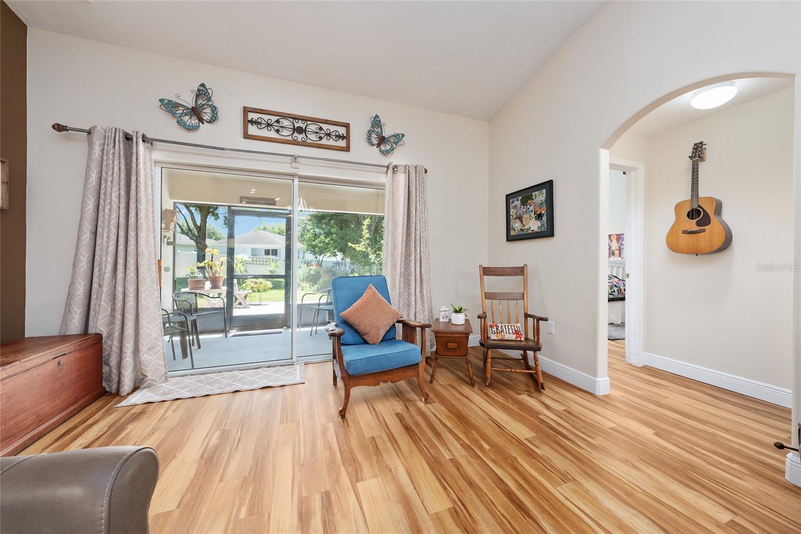 Image 29 of 71 For 5814 Coquyt Drive